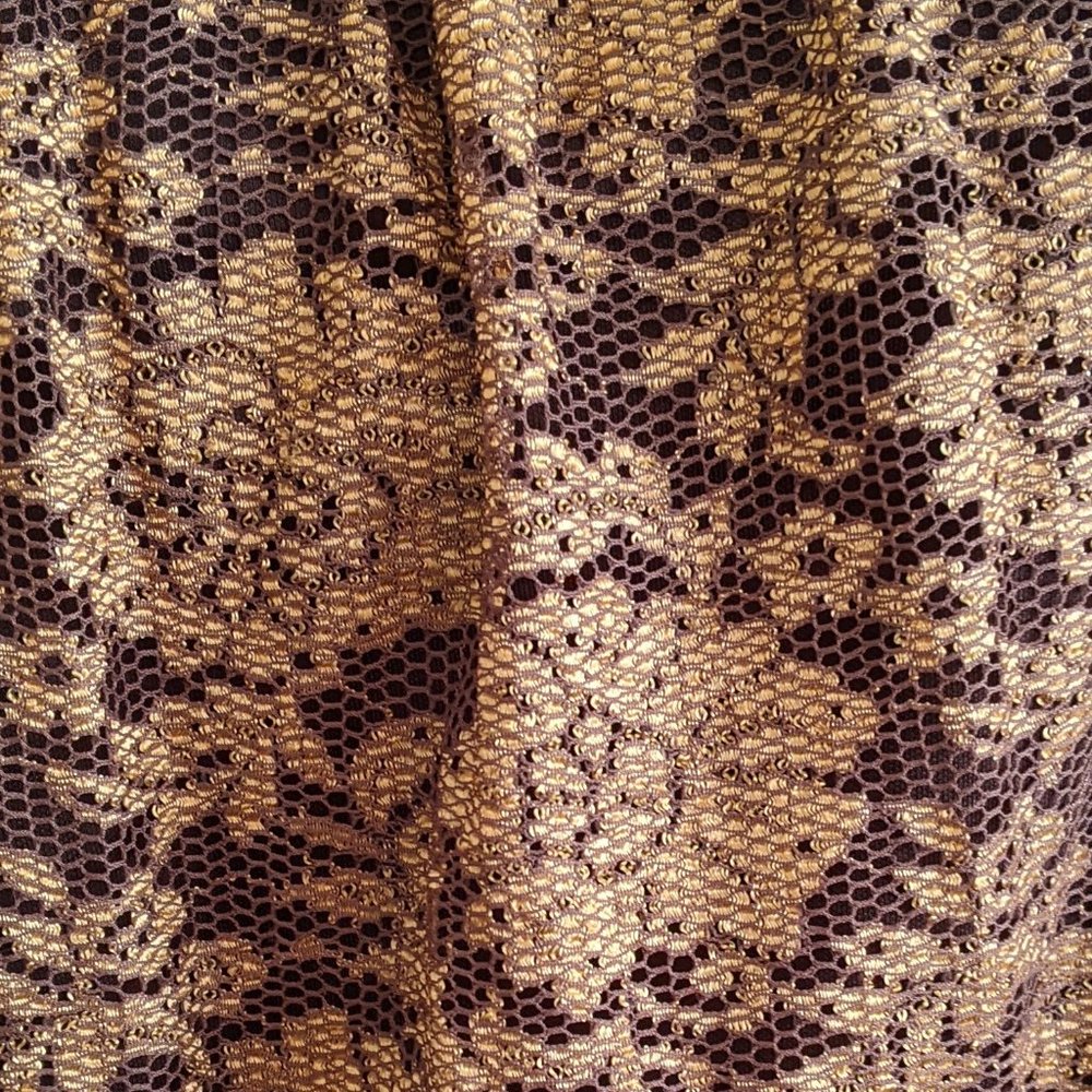 Express Tank - Picture 2 of 2